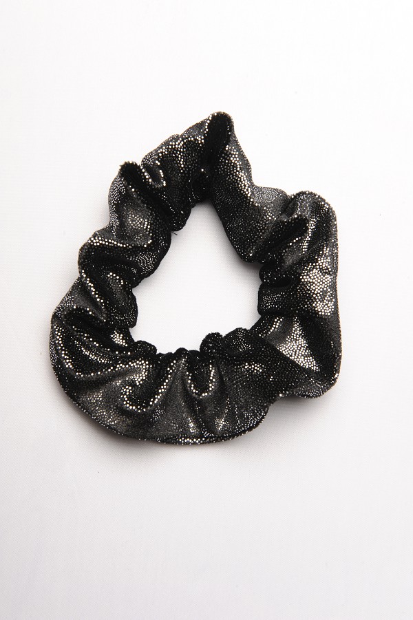 hårband wetlook HW435